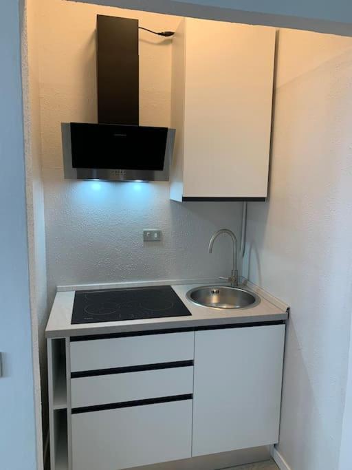 Апартаменты Milano Besana Rent House Экстерьер фото